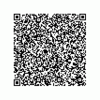 vCard 78437721325