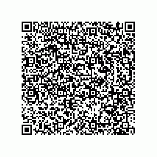 vCard 78437721326