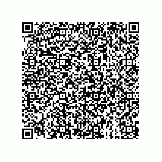 vCard 78437721327