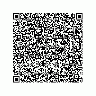 vCard 78437721328