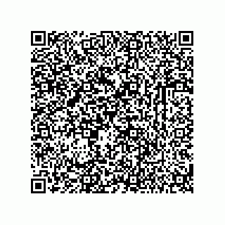 vCard 78437721329