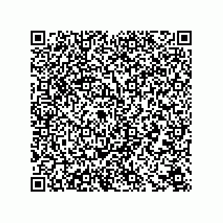 vCard 78437721330