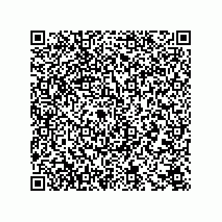 vCard 78437721331