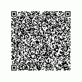 vCard 78437721332