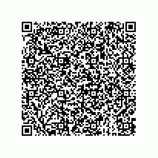 vCard 78437721333