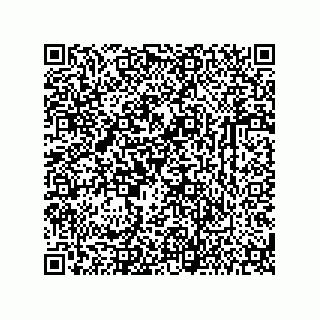vCard 78437721334