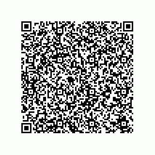 vCard 78437721335