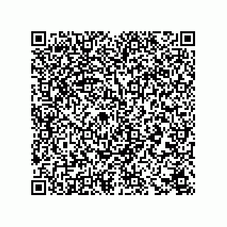 vCard 78437721336