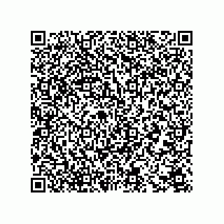 vCard 78437721337