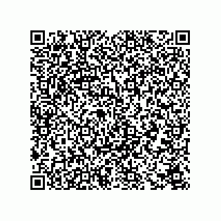 vCard 78437721338