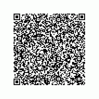 vCard 78437721339