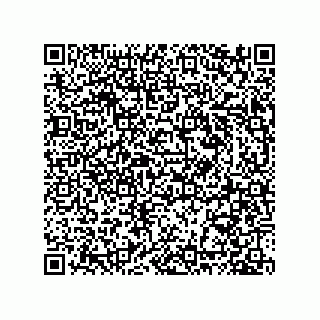 vCard 78437721340