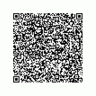 vCard 78437721341