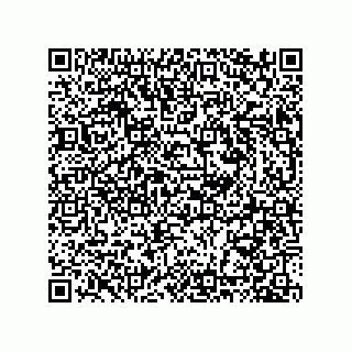 vCard 78437721342