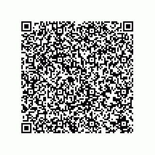 vCard 78437721343