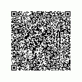 vCard 78437721344