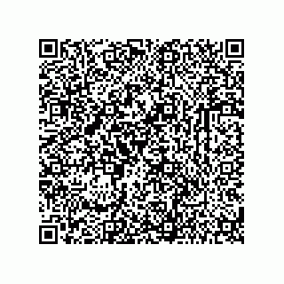 vCard 78437721345