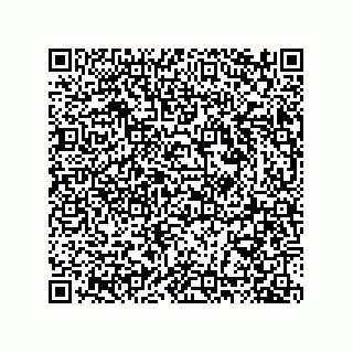 vCard 78437721346