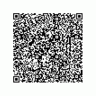 vCard 78437721347