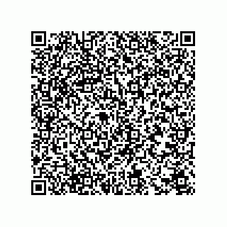 vCard 78437721348