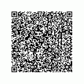 vCard 78437721349