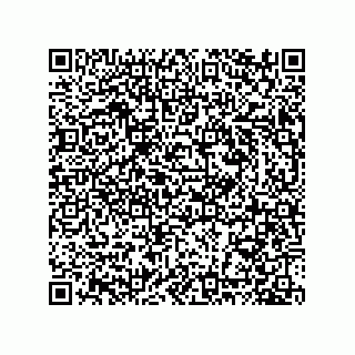 vCard 78437721350