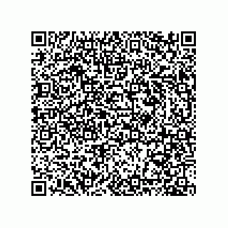 vCard 78437721351
