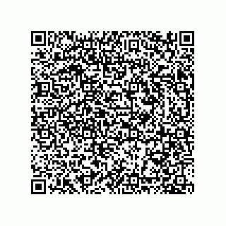vCard 78437721352