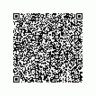 vCard 78437721353