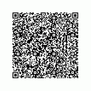 vCard 78437721354