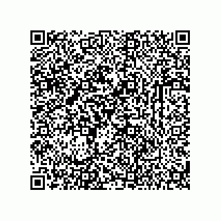 vCard 78437721355