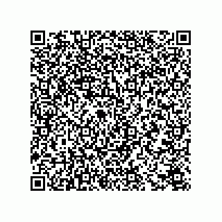 vCard 78437721357