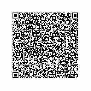 vCard 78437721358