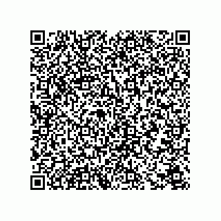 vCard 78437721359