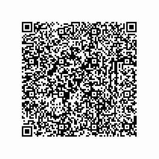 vCard 78437721360