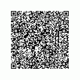 vCard 78437721361