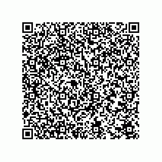 vCard 78437721362