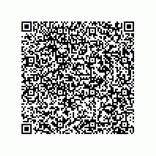 vCard 78437721363