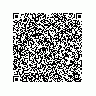 vCard 78437721365
