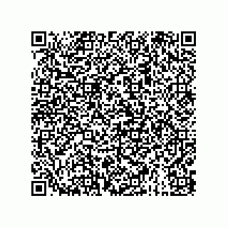 vCard 78437721366