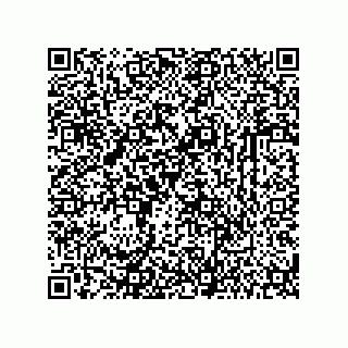 vCard 78437721367