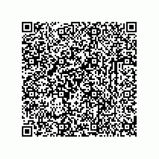 vCard 78437721368