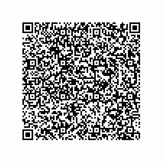 vCard 78437721369