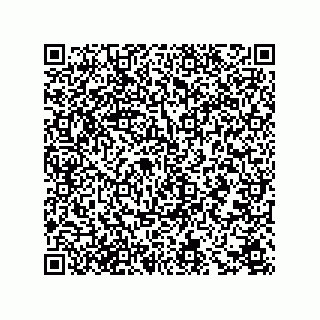 vCard 78437721370