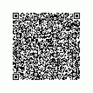 vCard 78437721371