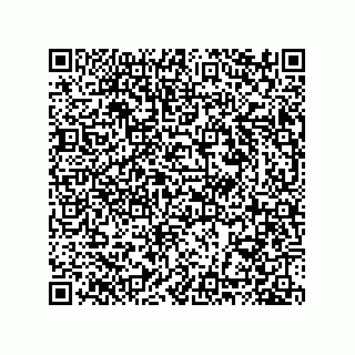 vCard 78437721373