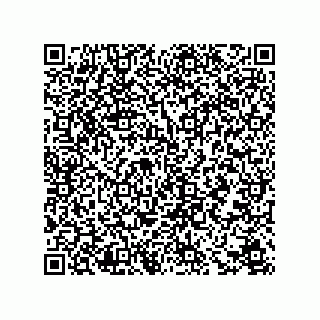 vCard 78437721374