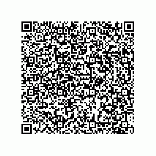 vCard 78437721375