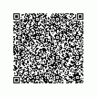 vCard 78437721376