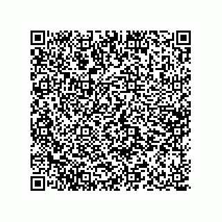 vCard 78437721377